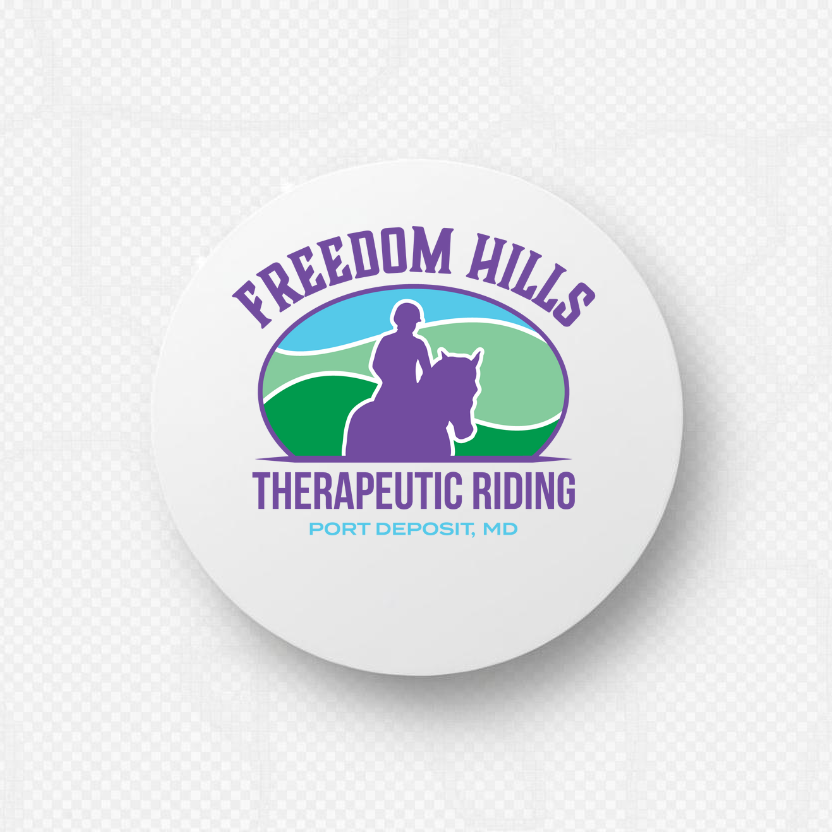 Family Day on the Farm - logo